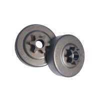 Read Gustharts Ltd Reviews